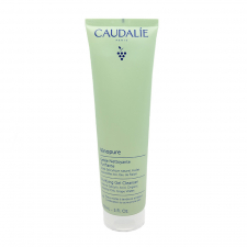 Caudalie Vinopure Gelatina Limpiadora Purificante 150 ml