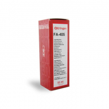 Fa-405 Gotas 55 Ml Erlingen - Erlingen