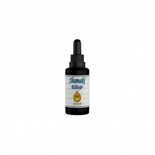 Shamaki Aceite Para Masaje 30 Ml Hiranyagarba - Varios
