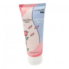 Cumlaude Higiene Intima Diaria 100Ml 