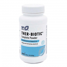 Ther-Biotic Complete Polvo 60 gr. 