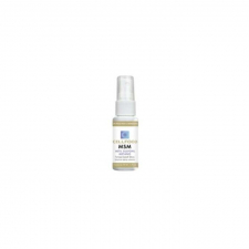 Cell Food Msm Spray 30 Ml - Varios