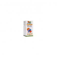 Zell Oxygen Plus Jarabe 250Ml Biyomezell - Varios