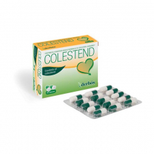 Colestend