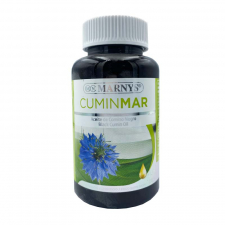 Cuminmar (Comino Negro) 150Perlas