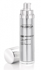 Nctf Reverse Mat Fluido 50 Ml Filorga