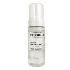 Filorga Mousse Desmaquillante 150 Ml