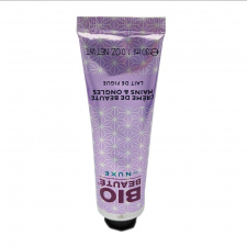 Nuxe Crema Manos Leche De Higo 30Ml