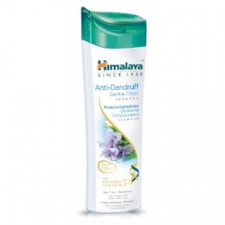 Champu Anticaspa 400Ml.