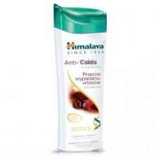 Champu Anticaida 400Ml.