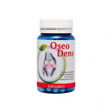 Oseodens 60Cap.