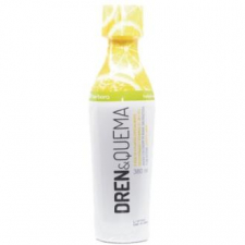Dren Quema 380Ml.