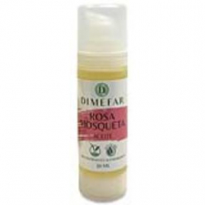 Aceite Rosa Mosqueta 30Ml.