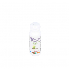 Colon Calm Flora 30 Capsulas Sura Vitasan