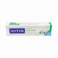 Vitis Pasta 150Ml V2 15% Gratis