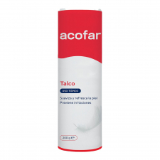 Acofar Talco 200 G