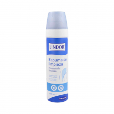 Menalind Espuma De Limpieza 400 Ml