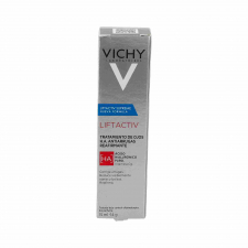Liftactiv Contorno de Ojos