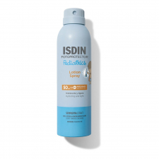 Isdin Dotoprotector Lotion Spray Spf-50+ Pediatrics 250Ml.