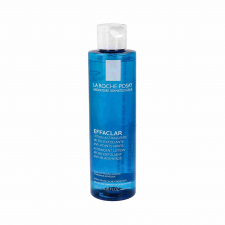 Effaclar Loción Astringente