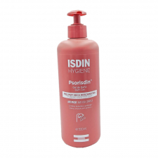 Psorisdin Higiene Gel De Baño 500Ml. 