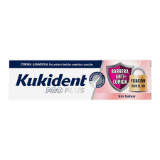 Kukident Pro Efecto Sellado