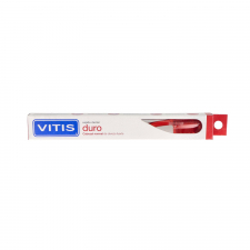 Cepillo Dental Vitis Duro