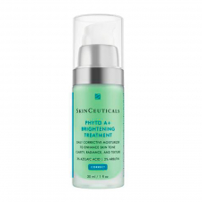 Skinceuticals Phyto A+ Tratamiento Iluminador 1 Envase 30 Ml.