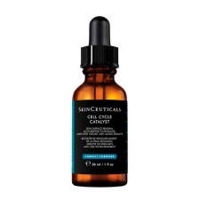 Skinceuticals Catalizador Del Ciclo Celular 1 Frasco 30Ml.