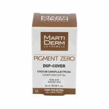 Martiderm Cover-Dsp 4 Ml