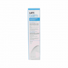 Letibalm Intranasal