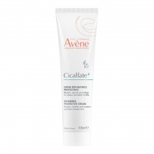 Avene Cicalfate Crema Reparadora 100 Ml