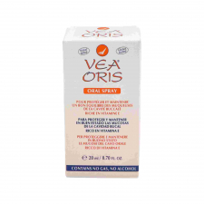 Vea Oris 20 Ml