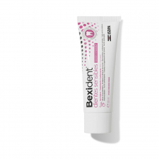 Bexident Gel Sensibles 50 Ml