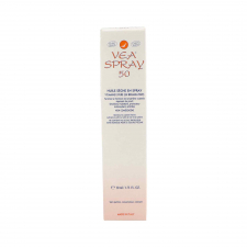 Vea Spray 50 50 Ml