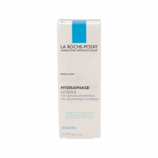 Hidraphase Intense