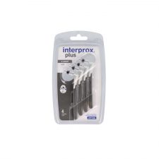 Interprox Plus 2G X-Maxi Blister 4 U