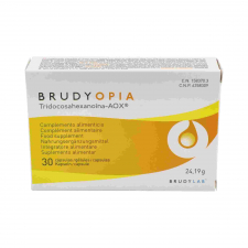 Brudy Opia 30 Caps