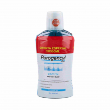 Parogencyl Encías Colutorio 1000 Ml.