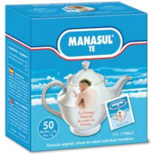Te Manasul 50Filtros