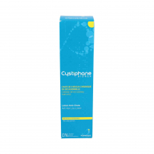 Cystiphane Locion Anticaida 125  Ml