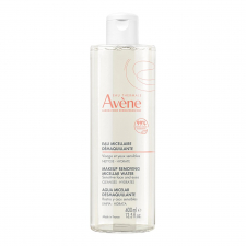 Tractopon 15 % 75 Ml