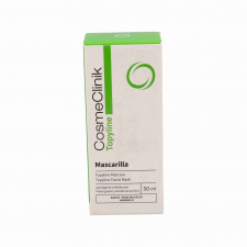 Topyline Mascarilla 50 Ml