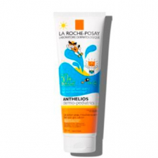 Anthelios Leche Niños 250 Ml Ip50