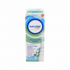 Rhinomer Eucalyptus 20 Ml