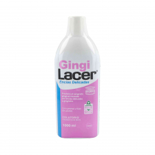 Gingilacer 1.000 Ml. Lacer