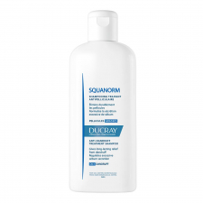 Kertyol Squanorm Champu Ducray 200 Ml