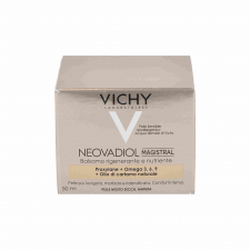 Neovadiol Magistral Balsamo Densificador