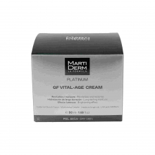 Martiderm Vital-Age Crema