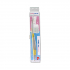 Cepillo Gingilacer Lacer